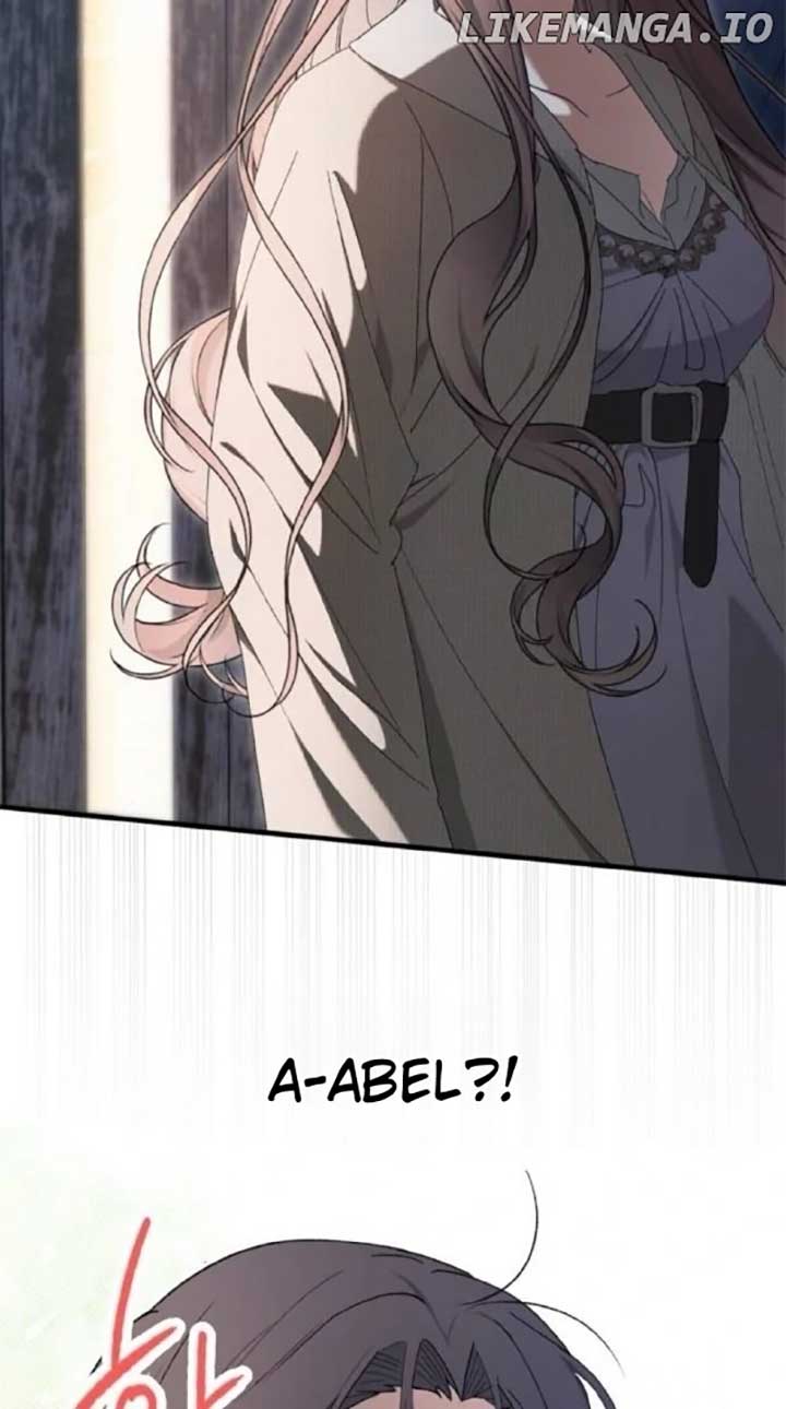 The Saintess And The Curse Chapter 18 328 51