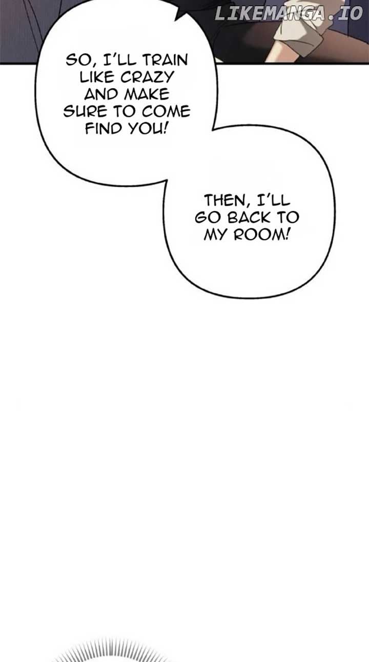 The Saintess And The Curse Chapter 18 330 53