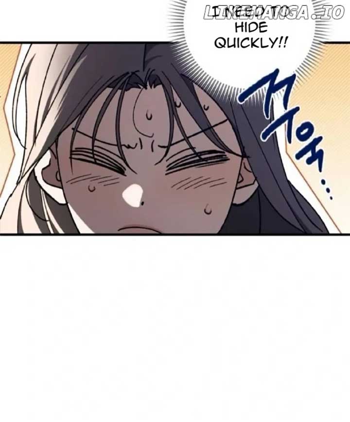 The Saintess And The Curse Chapter 18 332 55