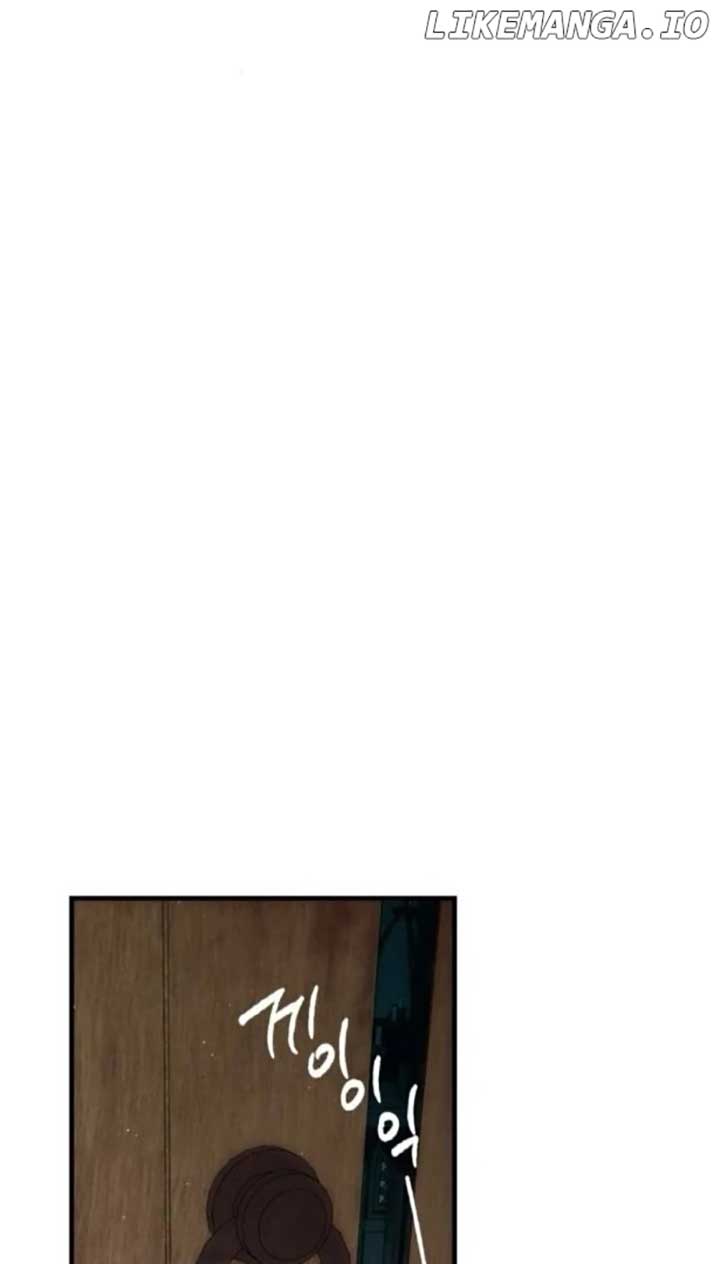 The Saintess And The Curse Chapter 18 333 56