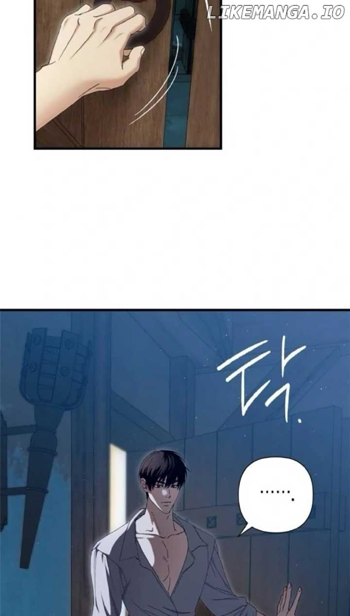 The Saintess And The Curse Chapter 18 334 57