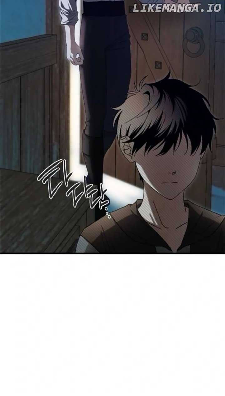 The Saintess And The Curse Chapter 18 335 58