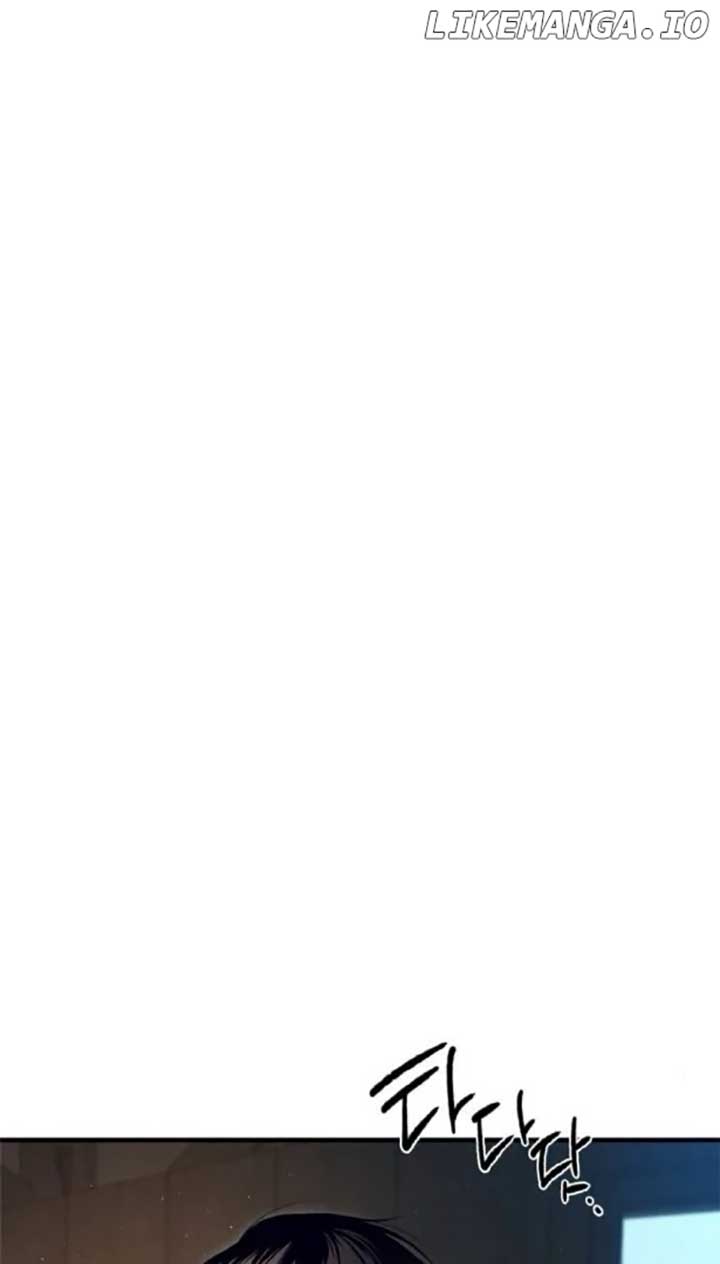 The Saintess And The Curse Chapter 18 336 59