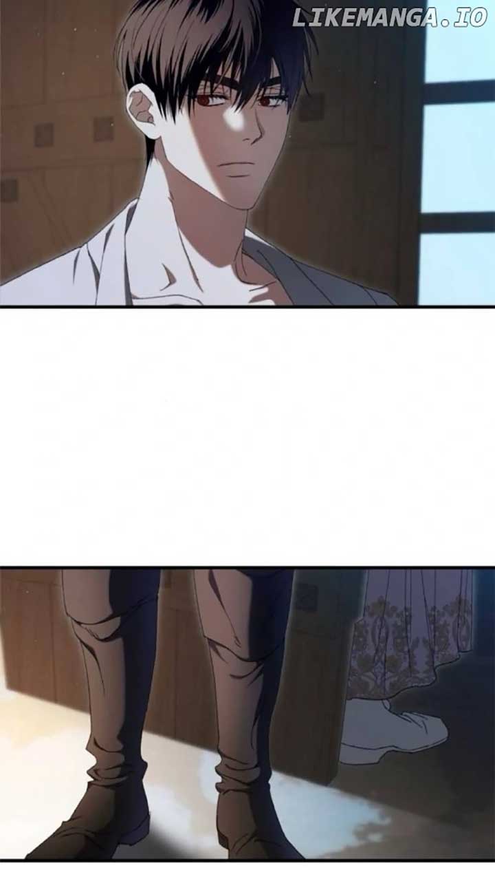 The Saintess And The Curse Chapter 18 337 60