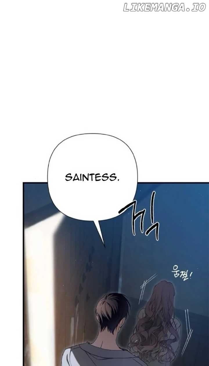 The Saintess And The Curse Chapter 18 338 61