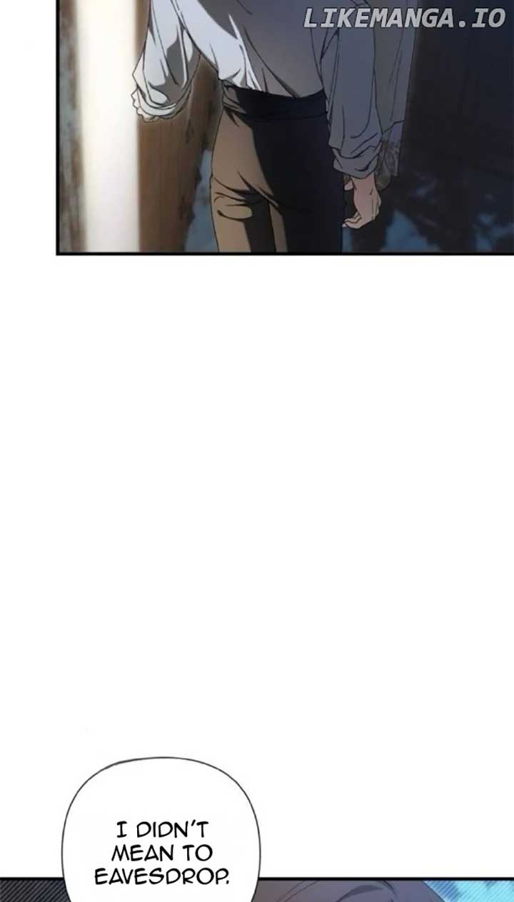 The Saintess And The Curse Chapter 18 339 62