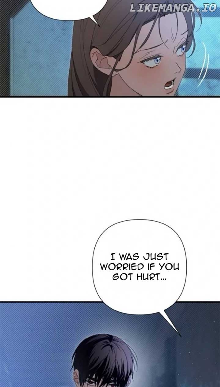 The Saintess And The Curse Chapter 18 340 63