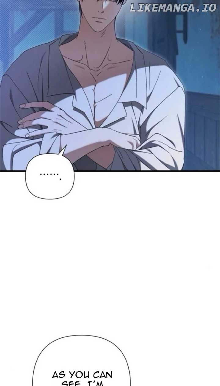 The Saintess And The Curse Chapter 18 341 64