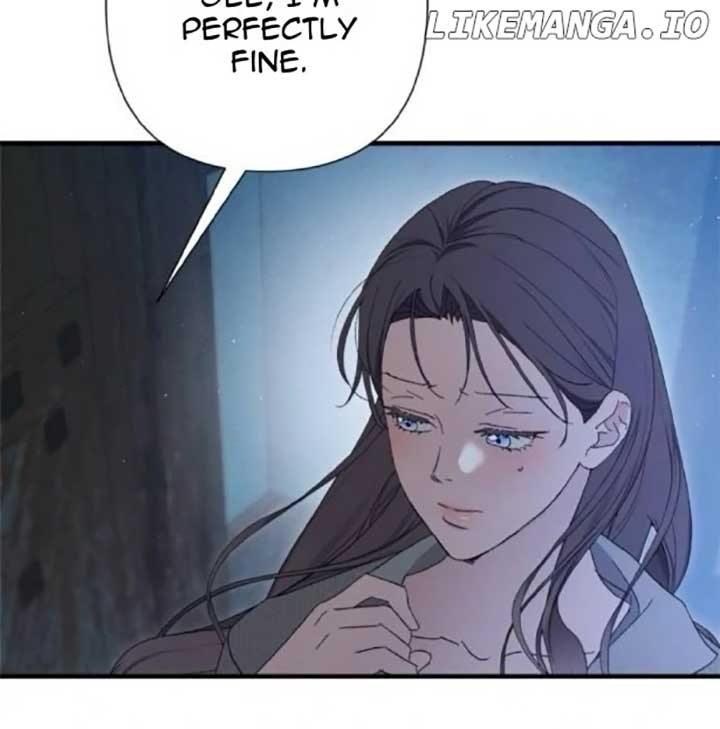 The Saintess And The Curse Chapter 18 342 65