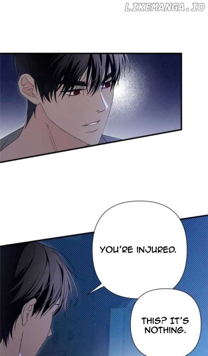 The Saintess And The Curse Chapter 18 344 67