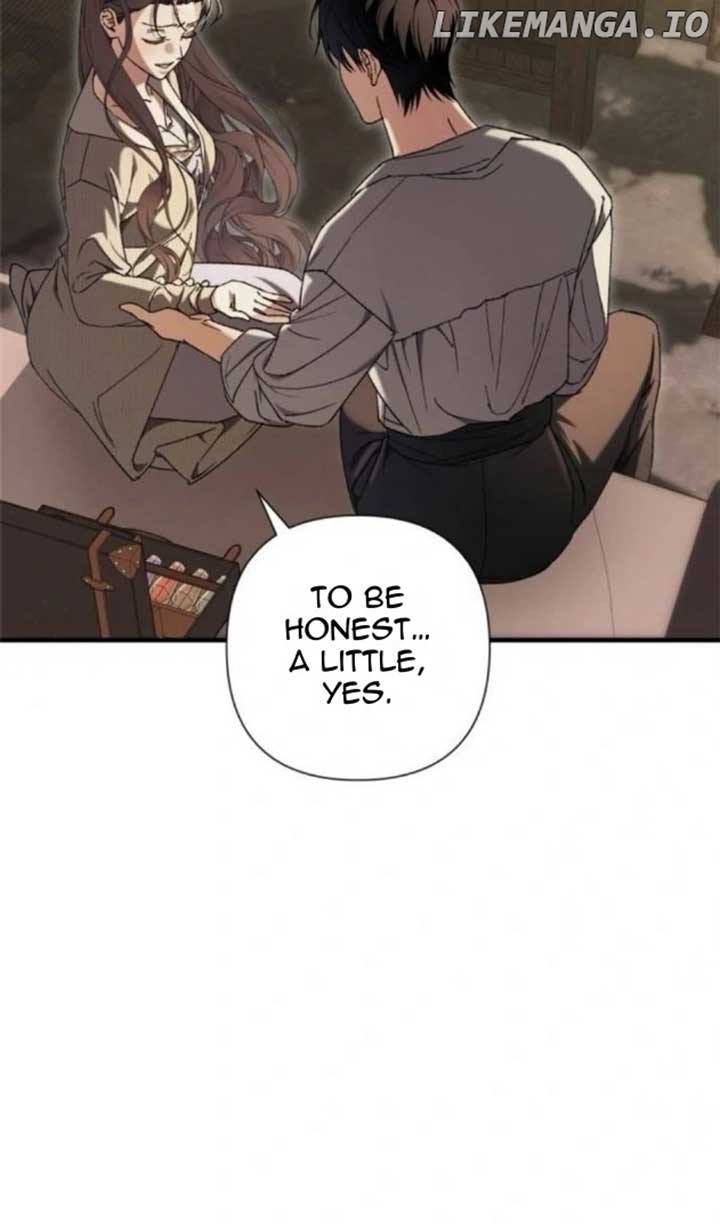 The Saintess And The Curse Chapter 18 349 72