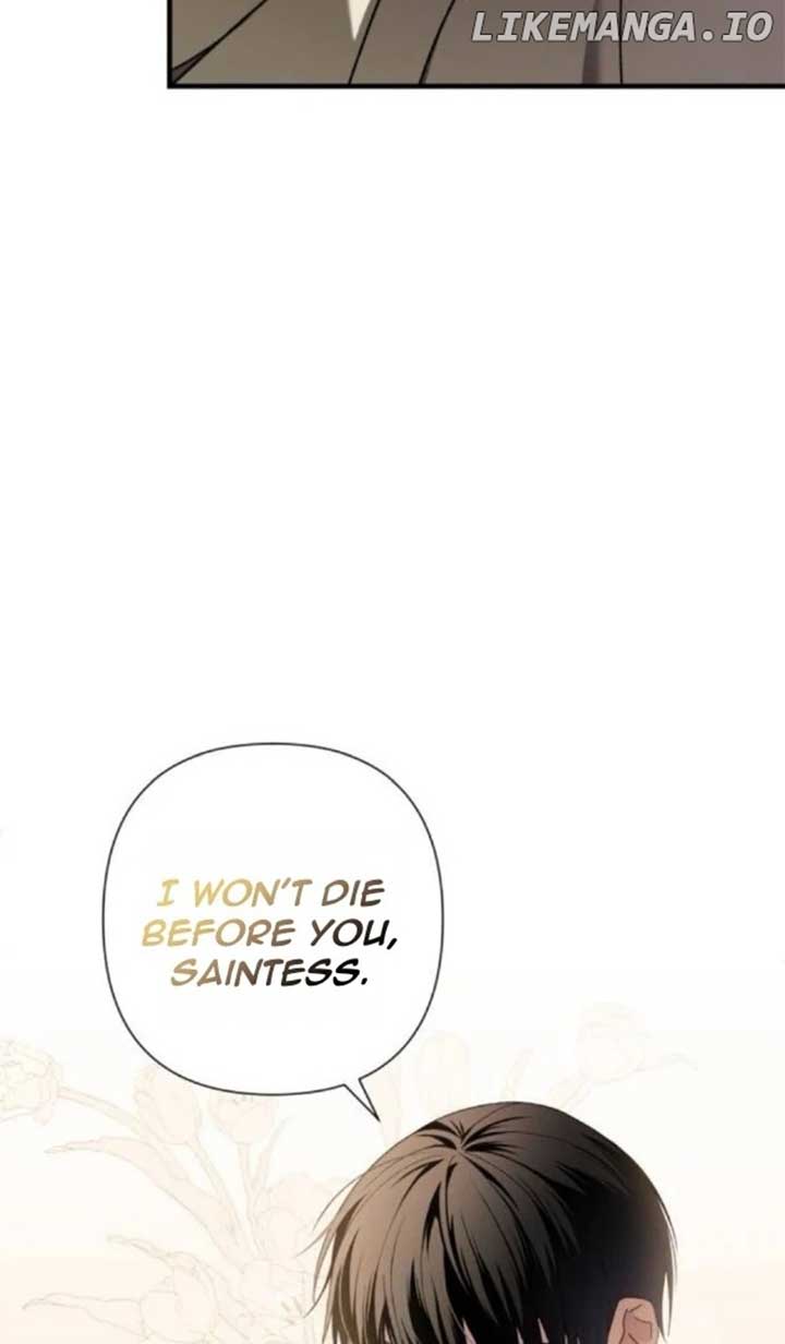 The Saintess And The Curse Chapter 18 351 74