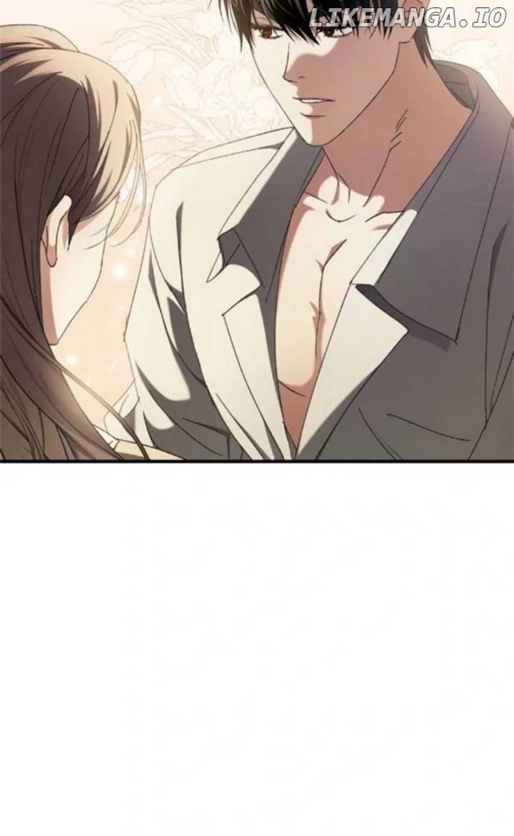 The Saintess And The Curse Chapter 18 352 75