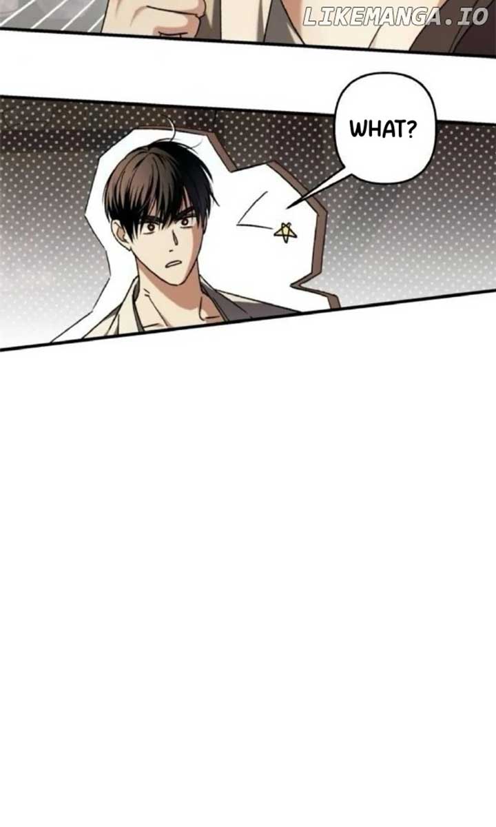 The Saintess And The Curse Chapter 18 355 78