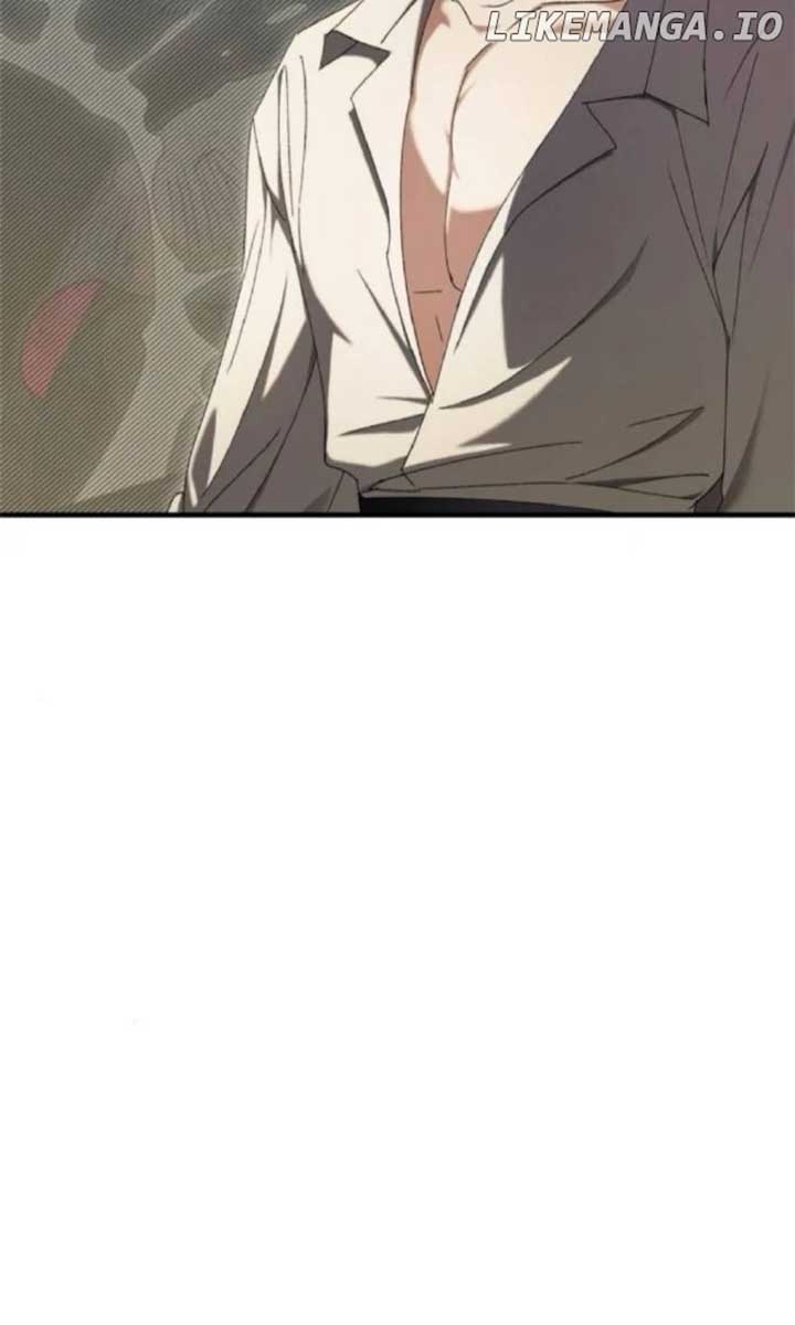 The Saintess And The Curse Chapter 18 359 82