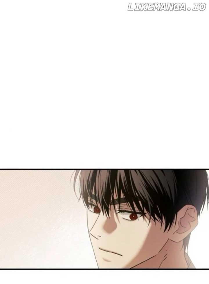 The Saintess And The Curse Chapter 18 363 86