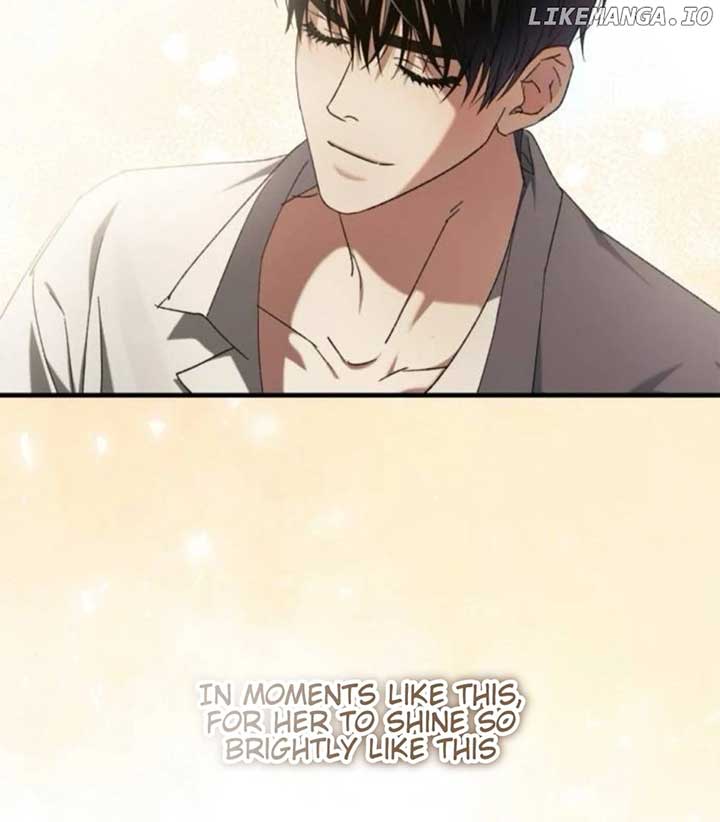 The Saintess And The Curse Chapter 18 365 88