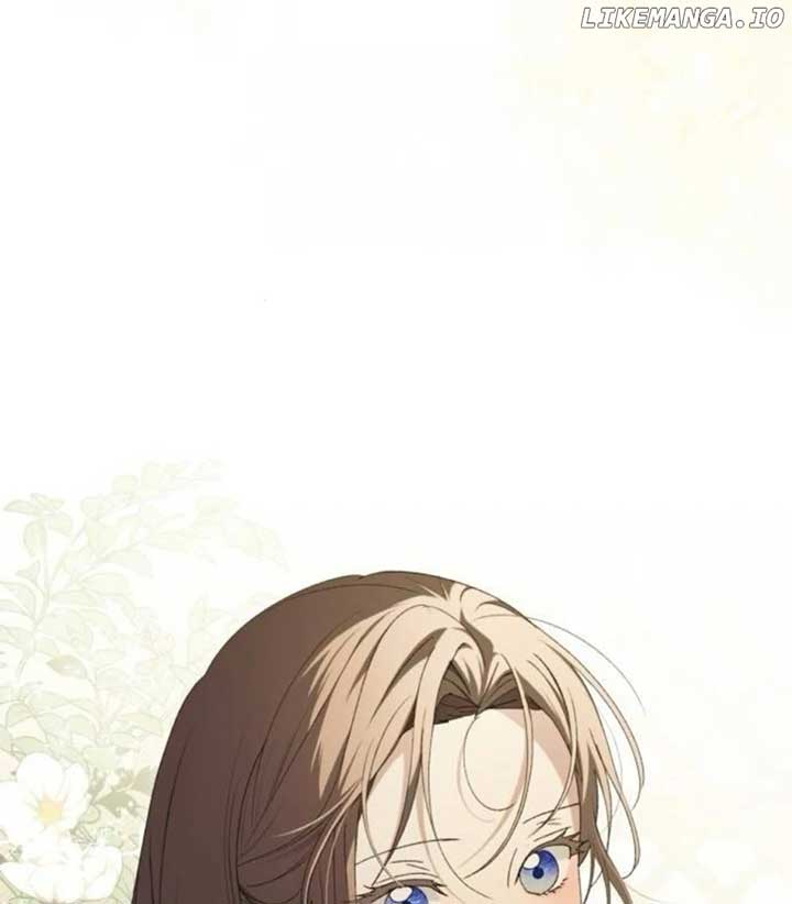 The Saintess And The Curse Chapter 18 366 89