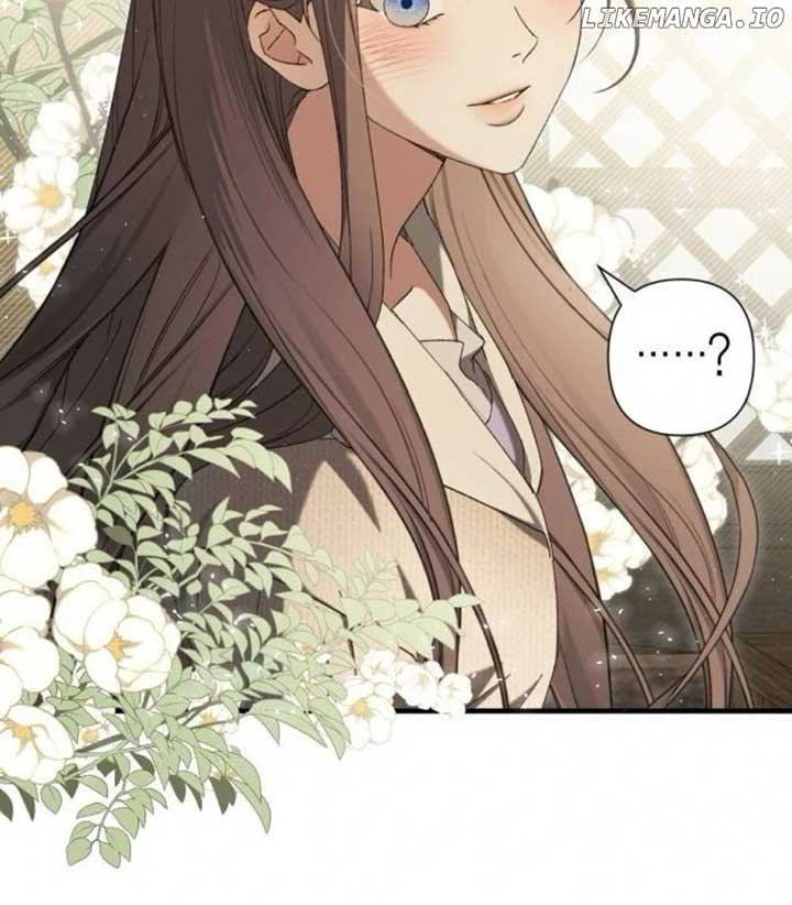 The Saintess And The Curse Chapter 18 367 90