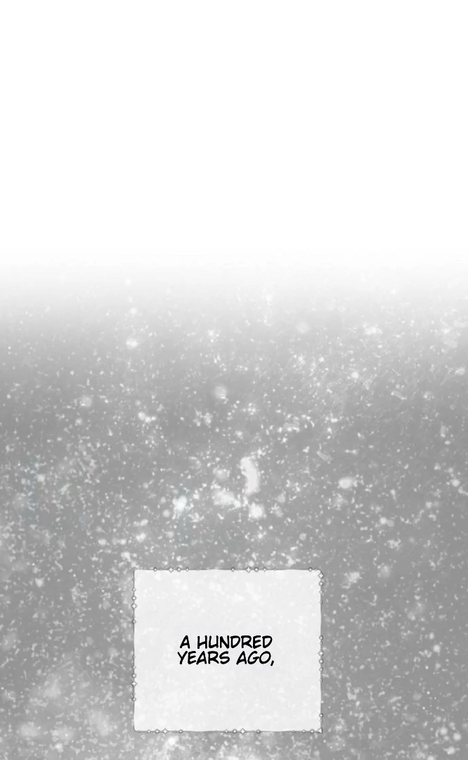 The Saintess And The Curse Chapter 20 333 002