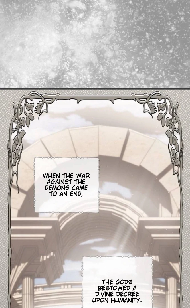 The Saintess And The Curse Chapter 20 334 003