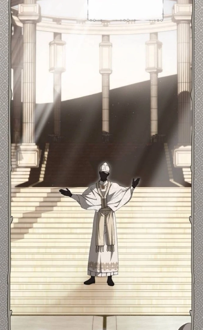 The Saintess And The Curse Chapter 20 335 004