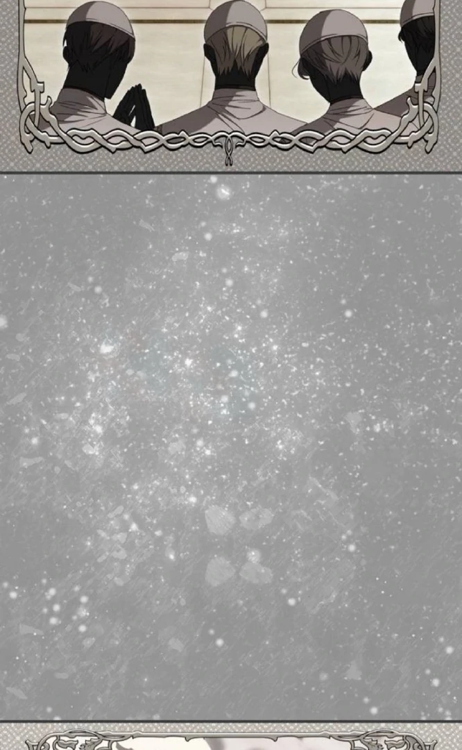 The Saintess And The Curse Chapter 20 336 005