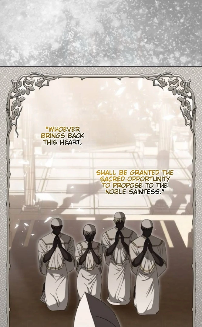 The Saintess And The Curse Chapter 20 338 007