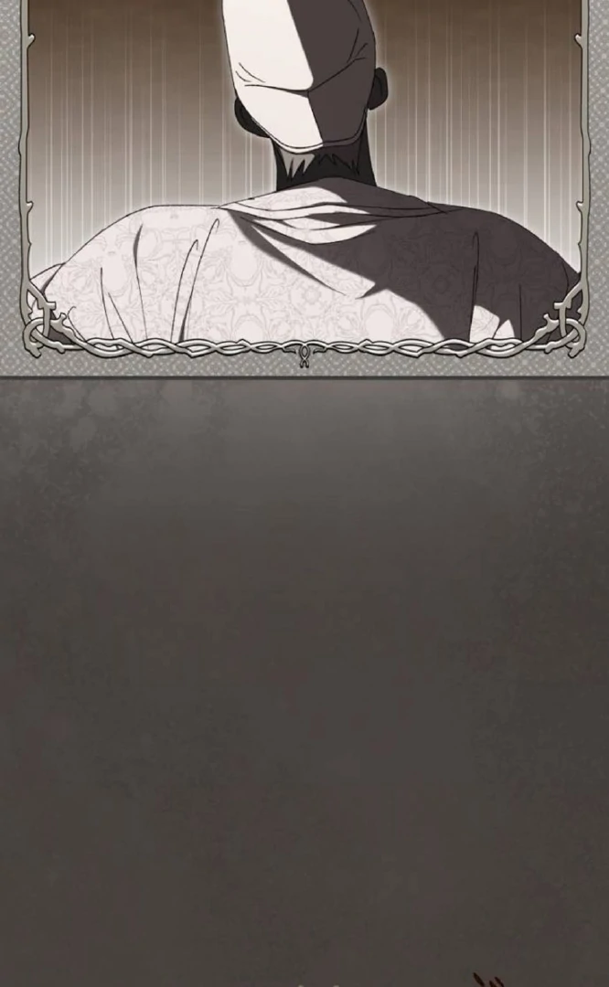 The Saintess And The Curse Chapter 20 339 008