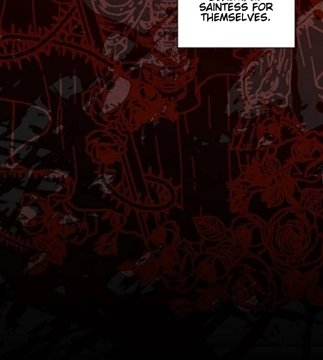 The Saintess And The Curse Chapter 20 341 010