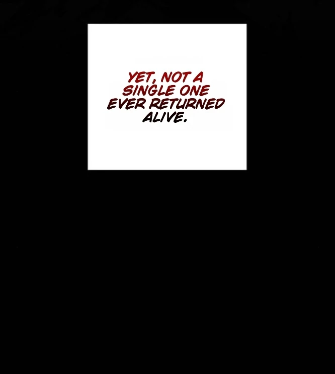 The Saintess And The Curse Chapter 20 342 011