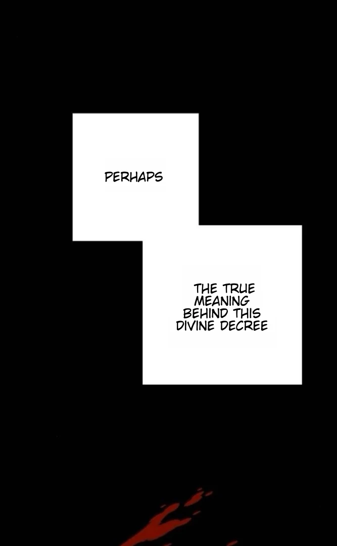 The Saintess And The Curse Chapter 20 343 012