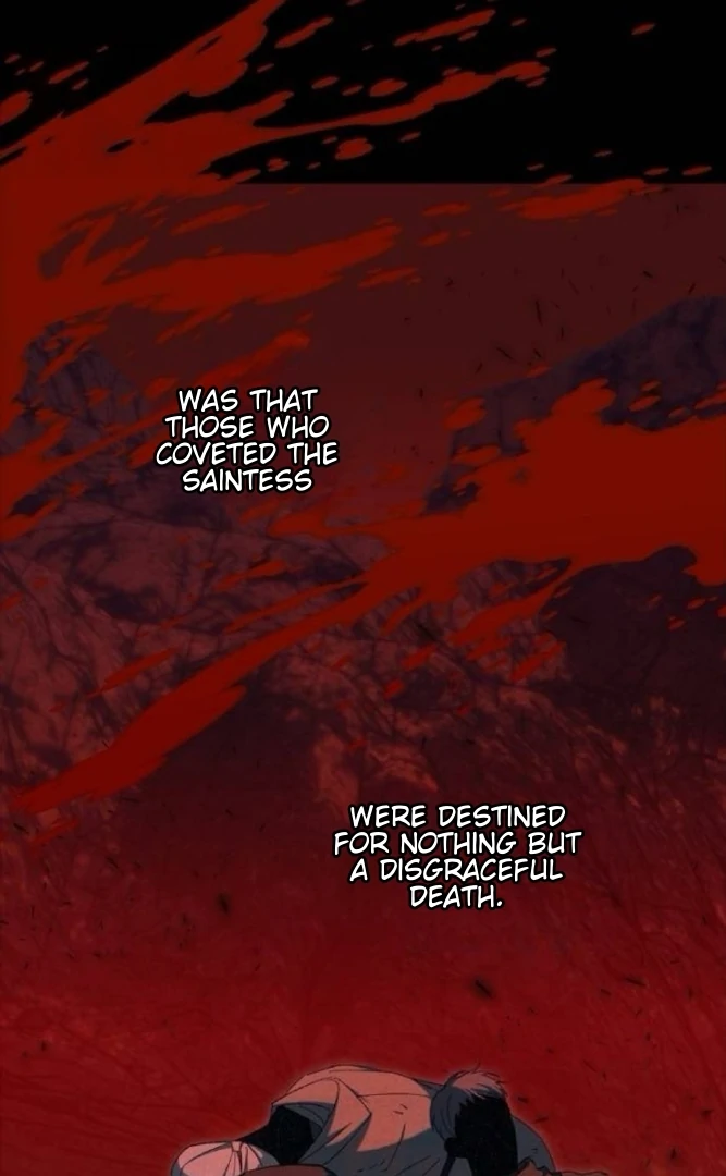 The Saintess And The Curse Chapter 20 344 013