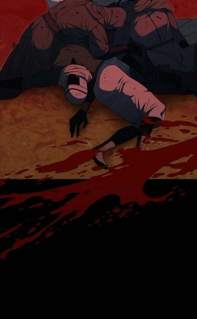 The Saintess And The Curse Chapter 20 345 014