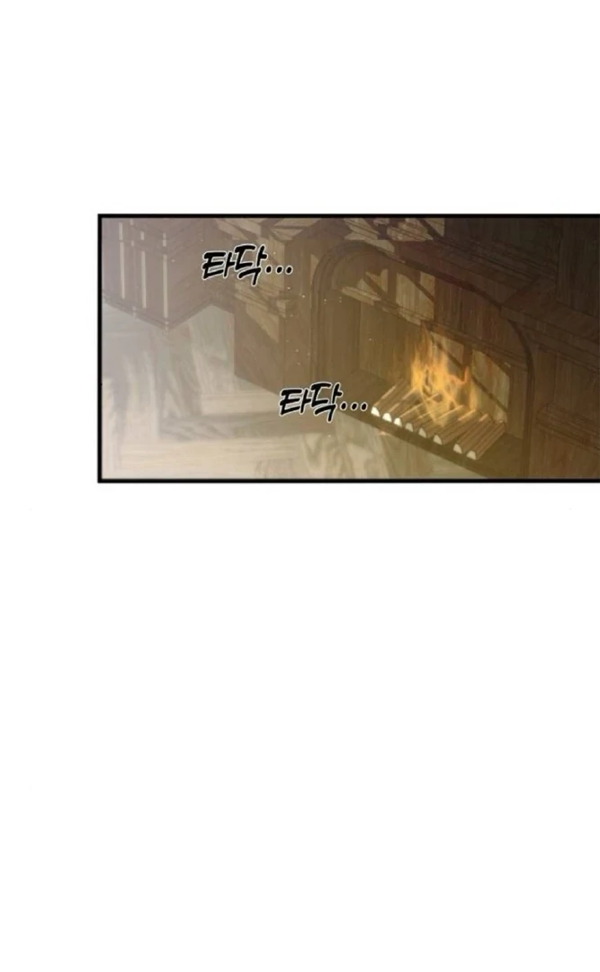 The Saintess And The Curse Chapter 20 349 018