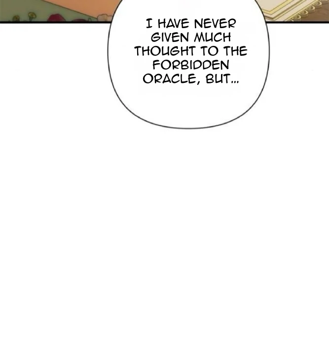 The Saintess And The Curse Chapter 20 352 021