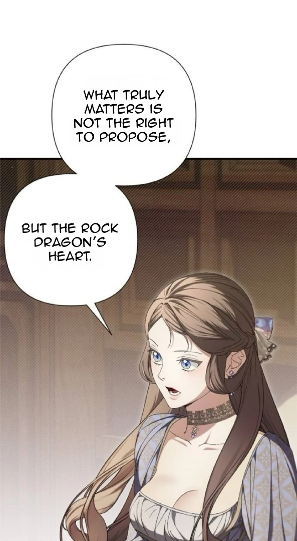 The Saintess And The Curse Chapter 20 353 022