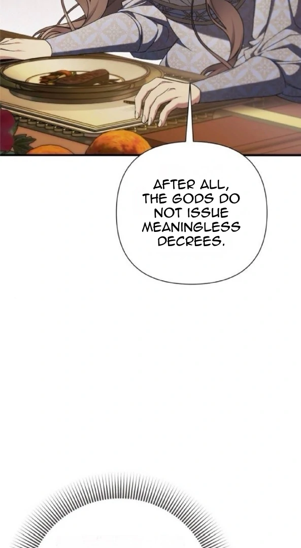 The Saintess And The Curse Chapter 20 354 023