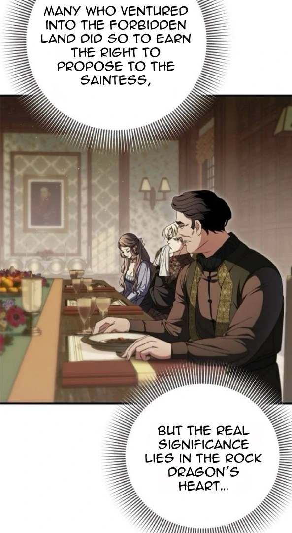 The Saintess And The Curse Chapter 20 355 024