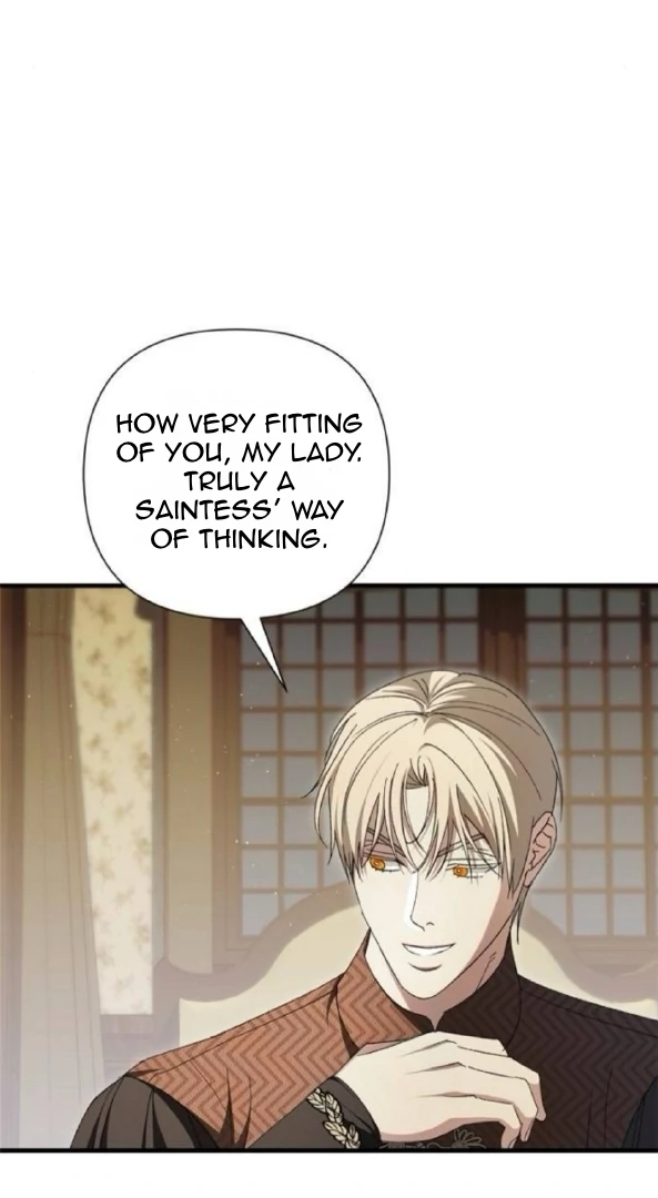 The Saintess And The Curse Chapter 20 357 026