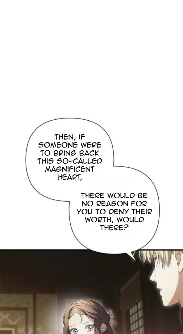 The Saintess And The Curse Chapter 20 358 027