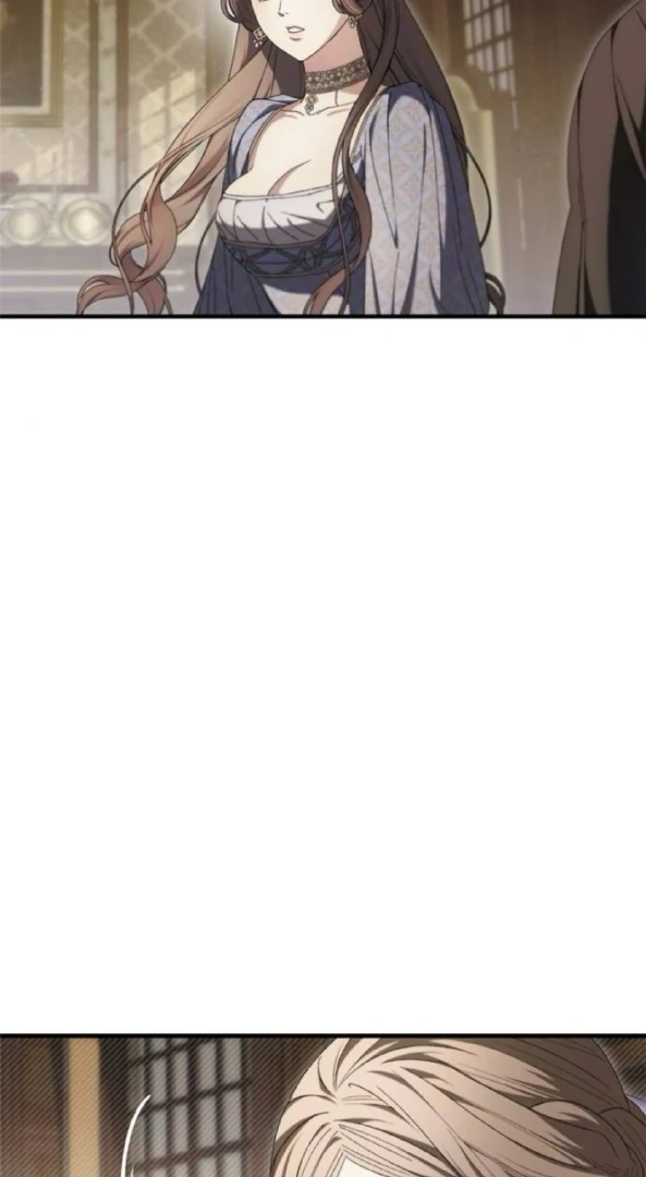 The Saintess And The Curse Chapter 20 359 028