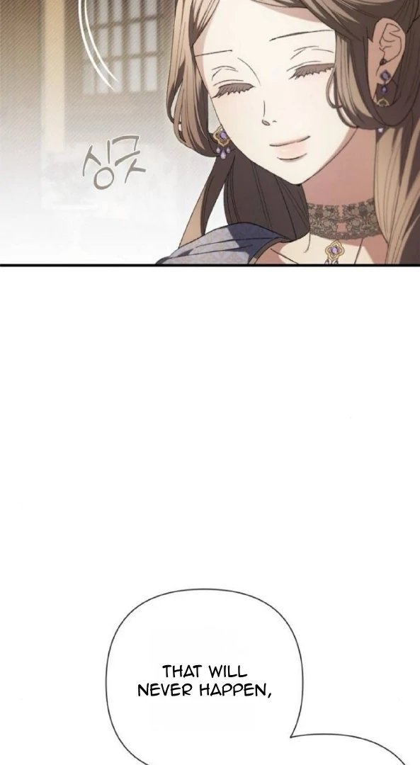 The Saintess And The Curse Chapter 20 360 029