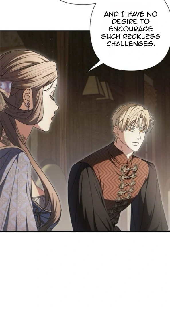 The Saintess And The Curse Chapter 20 361 030