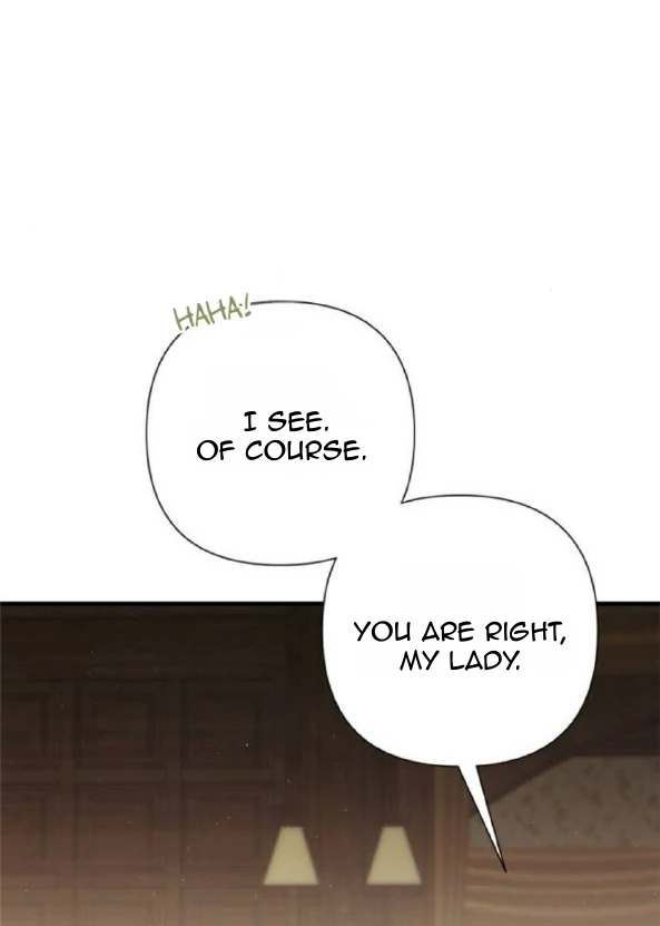 The Saintess And The Curse Chapter 20 362 031