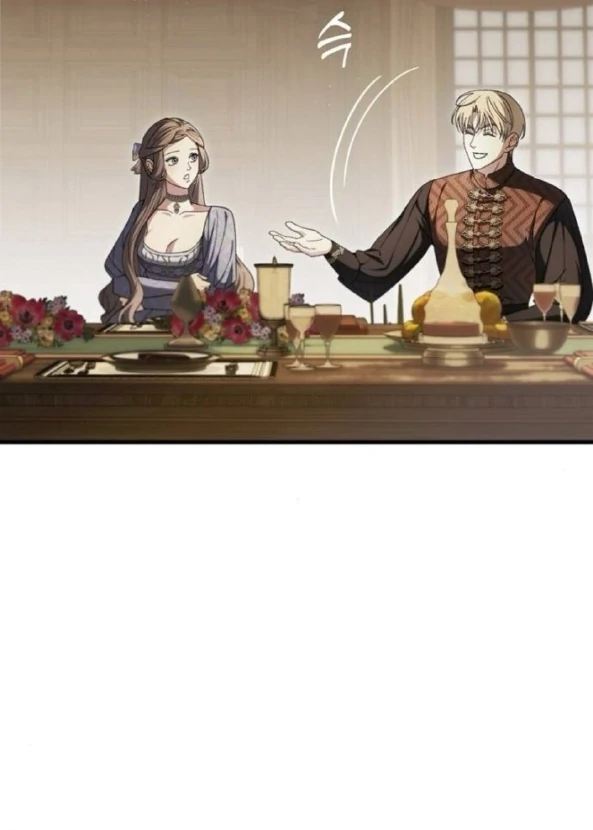 The Saintess And The Curse Chapter 20 363 032