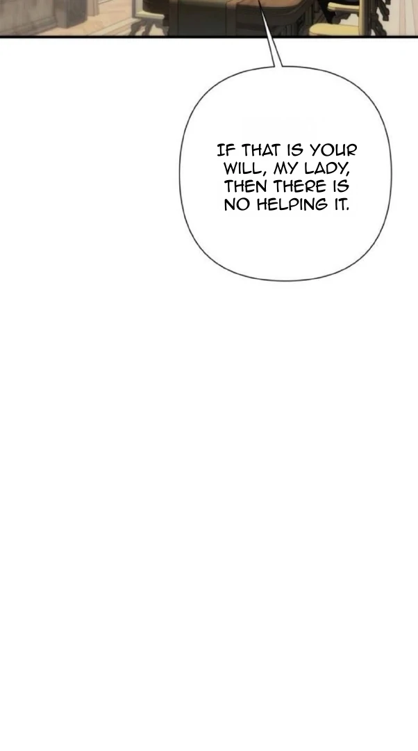 The Saintess And The Curse Chapter 20 365 034