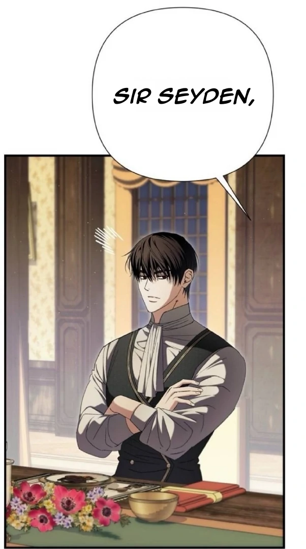 The Saintess And The Curse Chapter 20 367 036