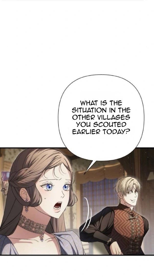 The Saintess And The Curse Chapter 20 368 037