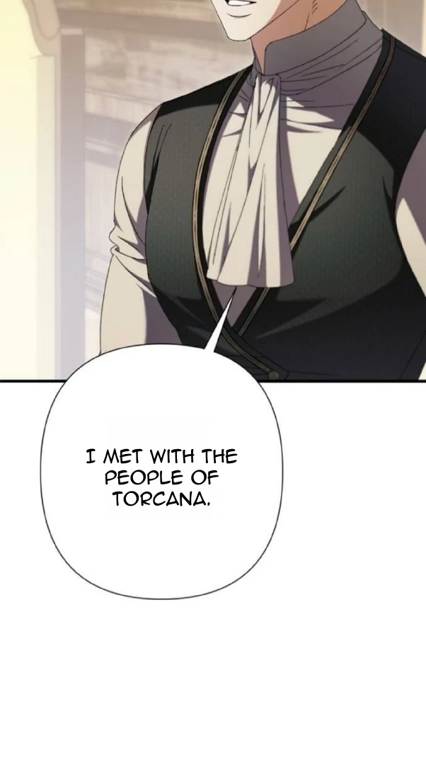 The Saintess And The Curse Chapter 20 370 039